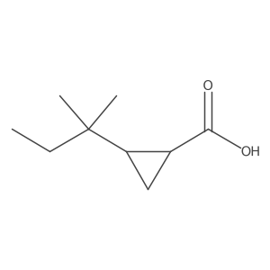 2105005-01-2 structure