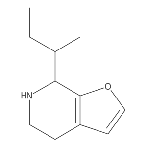 2106671-46-7 structure