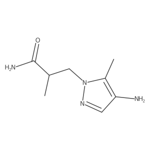 2107735-96-4 structure
