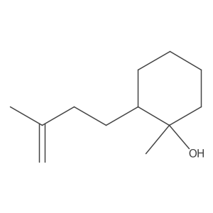 2111465-62-2 structure