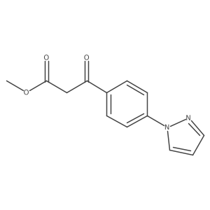 2111591-79-6 structure