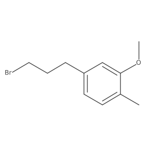 211503-36-5 structure