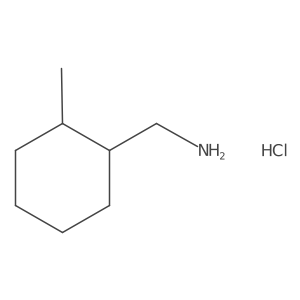 212382-67-7 structure