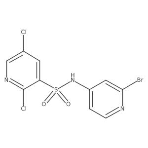 2125968-47-8 structure