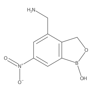 2130752-85-9 structure