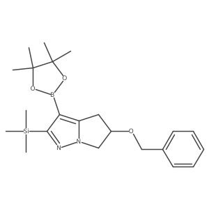 2135831-70-6结构式