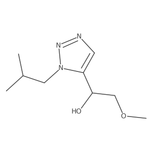 2137056-75-6 structure