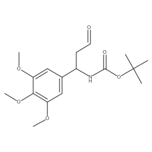 2137093-30-0 structure