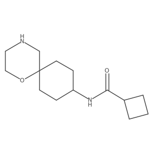 2137096-73-0 structure