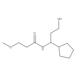 2137558-50-8 structure