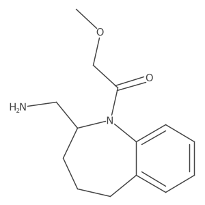 2137561-63-6 structure