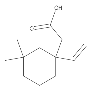 2137602-68-5 structure