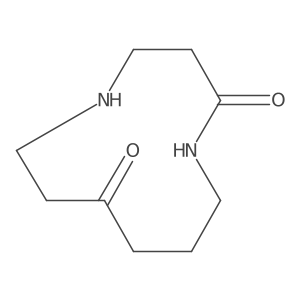 2137694-37-0 structure