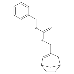 2137713-99-4 structure