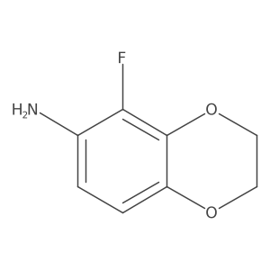 2137723-25-0 structure