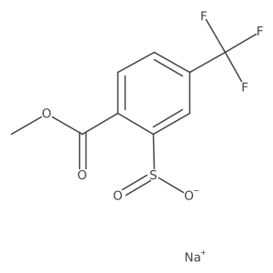2137729-67-8 structure