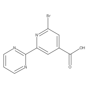 2137753-53-6 structure