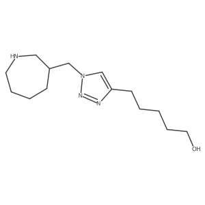 2137796-72-4 structure