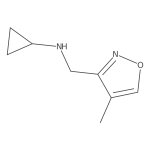 2137834-34-3 structure
