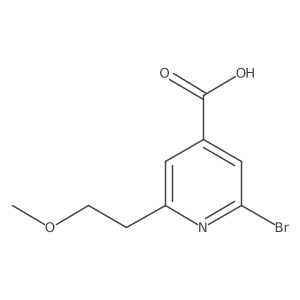 2137837-55-7 structure