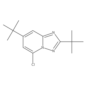 2137843-08-2 structure