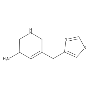 2137951-77-8 structure