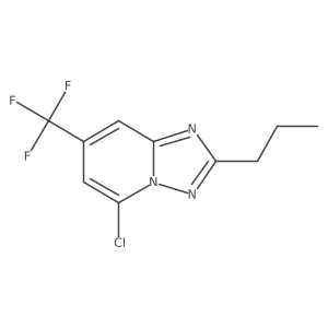 2137958-12-2 structure