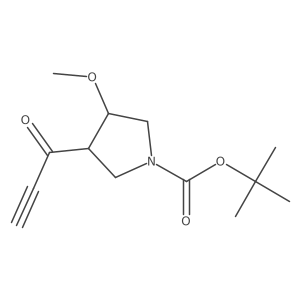 2138003-30-0 structure
