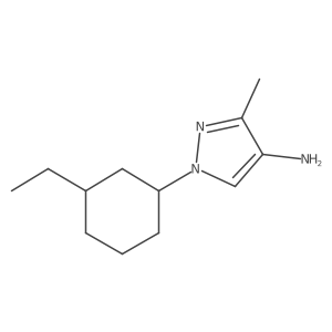 2138006-51-4 structure