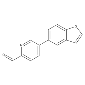 2138006-73-0 structure