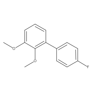 2138009-94-4结构式
