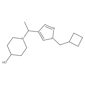 2138018-68-3结构式