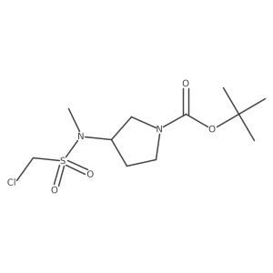 2138033-80-2 structure