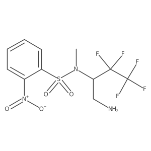 2138058-00-9 structure