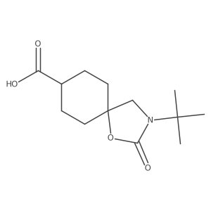 2138091-63-9 structure