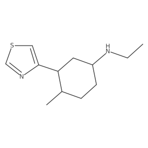 2138120-95-1 structure
