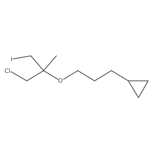 2138123-94-9 structure