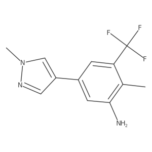 2138132-68-8 structure