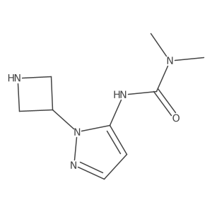 2138172-44-6 structure
