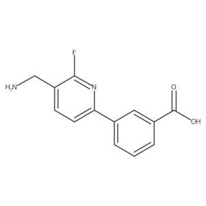 2138184-39-9 structure