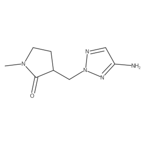 2138201-54-2 structure