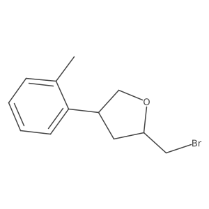2138204-75-6 structure