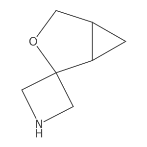 2138213-49-5 structure