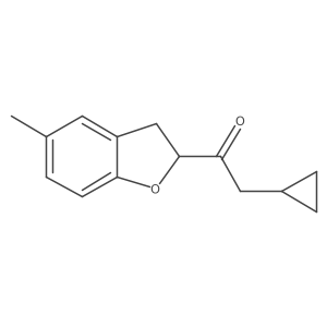 2138231-82-8结构式