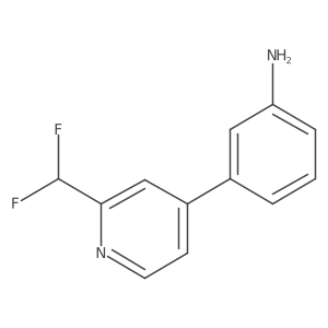 2138243-99-7 structure