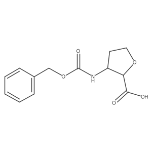 2138247-94-4 structure