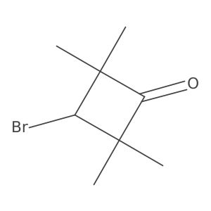 2138256-46-7 structure
