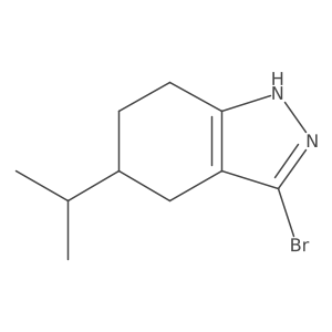 2138259-89-7 structure