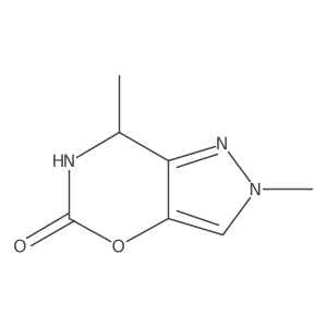 2138280-10-9 structure