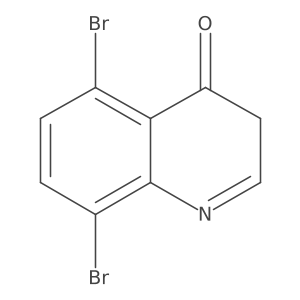 2138280-54-1 structure